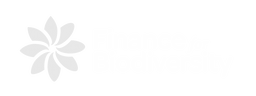 Finance for Biodiversity Foundation