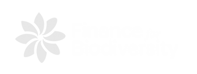 Finance for Biodiversity Foundation