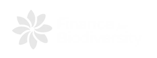 Finance for Biodiversity Foundation
